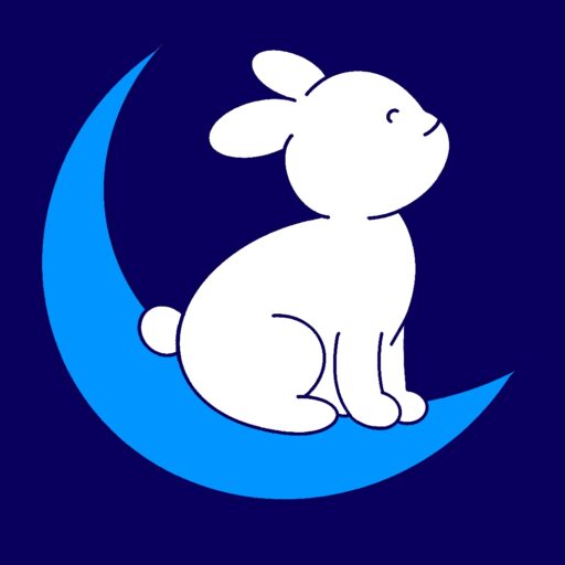 yakamoz studio logo